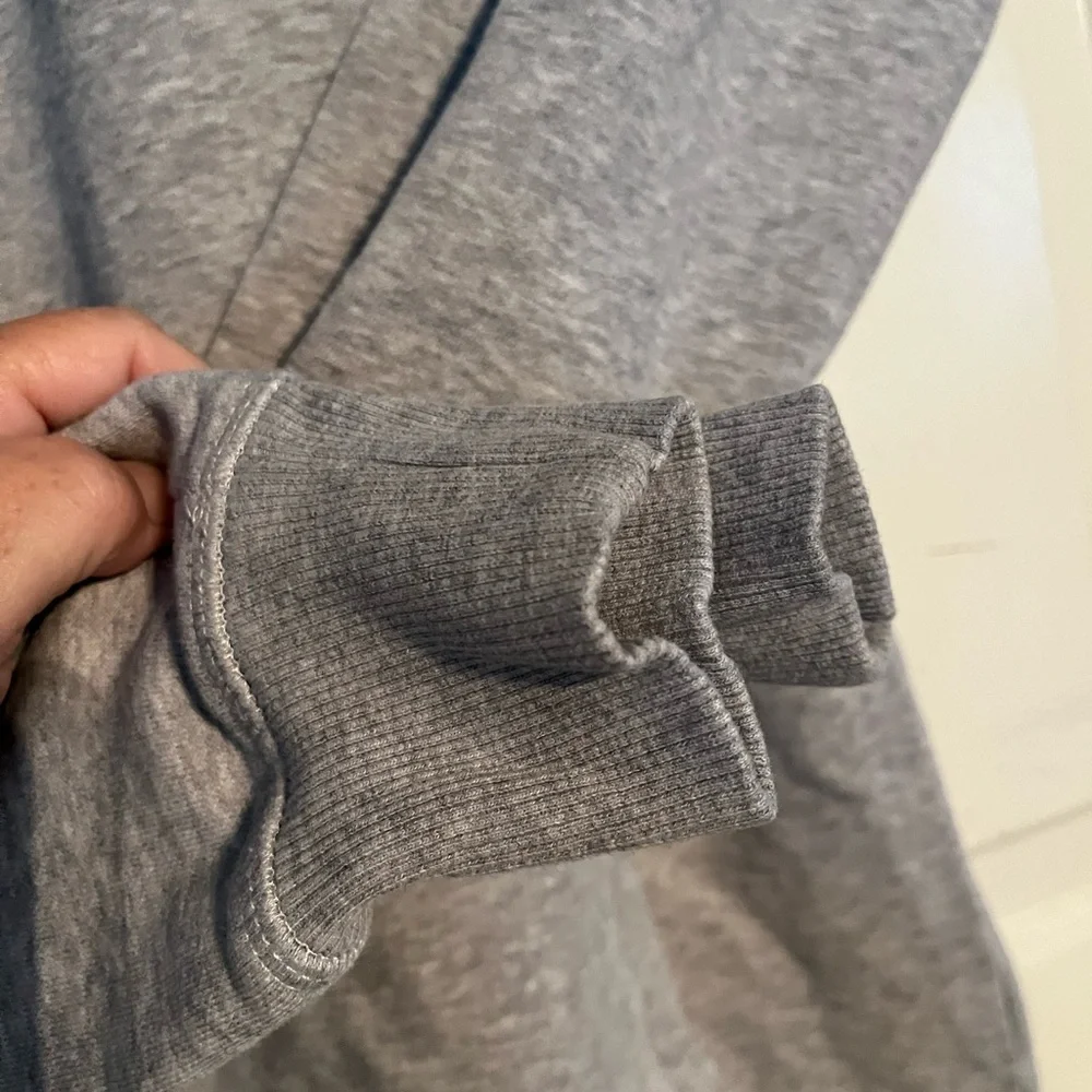 Gymshark hoodie - Picture 6 of 6